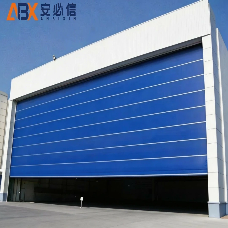 鹤壁堆积门